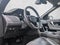2023 Land Rover Discovery Sport S 4WD