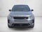2023 Land Rover Discovery Sport S 4WD
