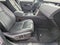 2023 Land Rover Discovery Sport S 4WD