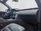 2023 Land Rover Discovery Sport S 4WD