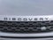 2023 Land Rover Discovery Sport S 4WD