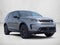 2023 Land Rover Discovery Sport S 4WD