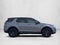 2023 Land Rover Discovery Sport S 4WD