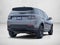 2023 Land Rover Discovery Sport S 4WD