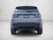 2023 Land Rover Discovery Sport S 4WD