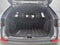 2023 Land Rover Discovery Sport S 4WD