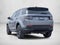 2023 Land Rover Discovery Sport S 4WD