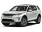 2023 Land Rover Discovery Sport S 4WD
