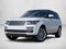 2017 Land Rover Range Rover Td6 Diesel HSE SWB
