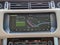 2017 Land Rover Range Rover Td6 Diesel HSE SWB