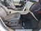 2017 Land Rover Range Rover Td6 Diesel HSE SWB