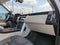 2017 Land Rover Range Rover Td6 Diesel HSE SWB
