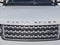 2017 Land Rover Range Rover Td6 Diesel HSE SWB