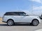 2017 Land Rover Range Rover Td6 Diesel HSE SWB