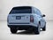 2017 Land Rover Range Rover Td6 Diesel HSE SWB