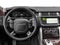 2017 Land Rover Range Rover Td6 Diesel HSE SWB
