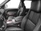 2017 Land Rover Range Rover Td6 Diesel HSE SWB