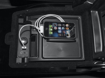 2017 Land Rover Range Rover Td6 Diesel HSE SWB