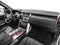 2017 Land Rover Range Rover Td6 Diesel HSE SWB