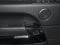 2017 Land Rover Range Rover Td6 Diesel HSE SWB