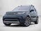 2022 Land Rover Discovery P300 S