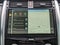 2022 Land Rover Discovery P300 S
