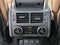 2022 Land Rover Discovery P300 S