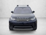 2022 Land Rover Discovery P300 S