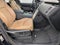 2022 Land Rover Discovery P300 S