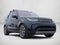 2022 Land Rover Discovery P300 S