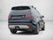 2022 Land Rover Discovery P300 S