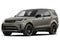 2022 Land Rover Discovery P300 S