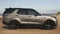 2022 Land Rover Discovery P300 S