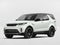 2023 Land Rover Discovery P360 HSE R-Dynamic
