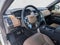 2023 Land Rover Discovery P360 HSE R-Dynamic