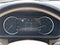2023 Land Rover Discovery P360 HSE R-Dynamic