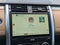 2023 Land Rover Discovery P360 HSE R-Dynamic