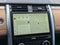 2023 Land Rover Discovery P360 HSE R-Dynamic