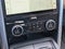 2023 Land Rover Discovery P360 HSE R-Dynamic