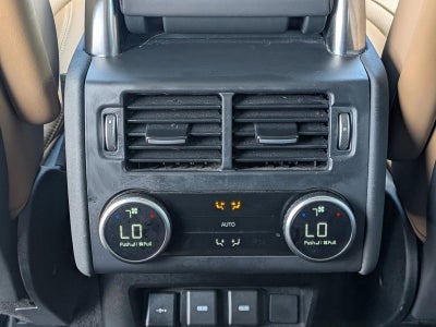 2023 Land Rover Discovery P360 HSE R-Dynamic
