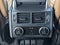 2023 Land Rover Discovery P360 HSE R-Dynamic