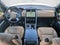2023 Land Rover Discovery P360 HSE R-Dynamic
