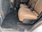 2023 Land Rover Discovery P360 HSE R-Dynamic