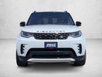 2023 Land Rover Discovery P360 HSE R-Dynamic
