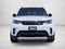 2023 Land Rover Discovery P360 HSE R-Dynamic