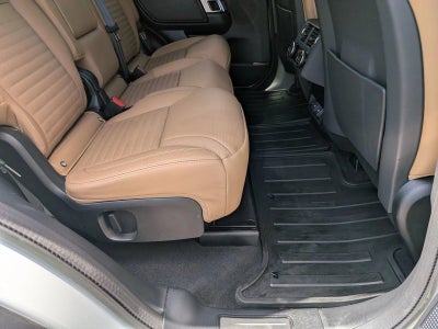 2023 Land Rover Discovery P360 HSE R-Dynamic