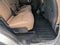 2023 Land Rover Discovery P360 HSE R-Dynamic