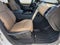 2023 Land Rover Discovery P360 HSE R-Dynamic