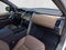 2023 Land Rover Discovery P360 HSE R-Dynamic