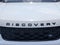 2023 Land Rover Discovery P360 HSE R-Dynamic